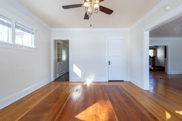 $324,900 | 1312 Michigan Avenue, La Porte, IN 46350