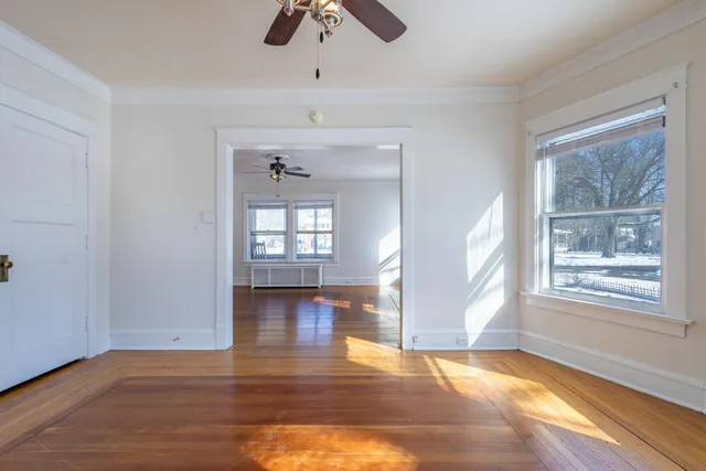 $324,900 | 1312 Michigan Avenue, La Porte, IN 46350