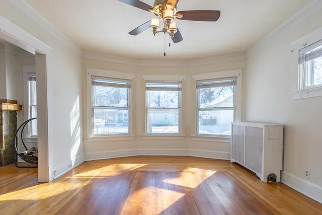 $324,900 | 1312 Michigan Avenue, La Porte, IN 46350