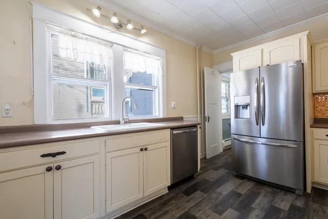 $324,900 | 1312 Michigan Avenue, La Porte, IN 46350