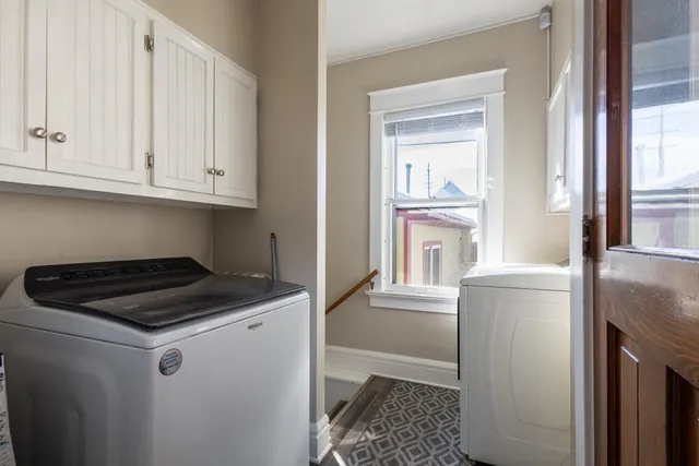 $324,900 | 1312 Michigan Avenue, La Porte, IN 46350