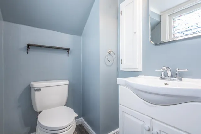 $324,900 | 1312 Michigan Avenue, La Porte, IN 46350