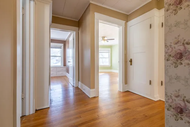 $324,900 | 1312 Michigan Avenue, La Porte, IN 46350