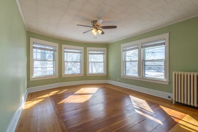 $324,900 | 1312 Michigan Avenue, La Porte, IN 46350