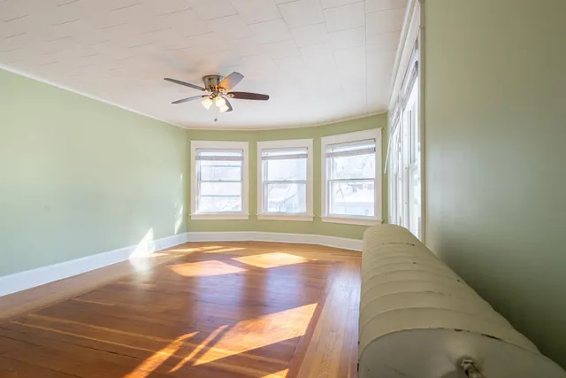 $324,900 | 1312 Michigan Avenue, La Porte, IN 46350