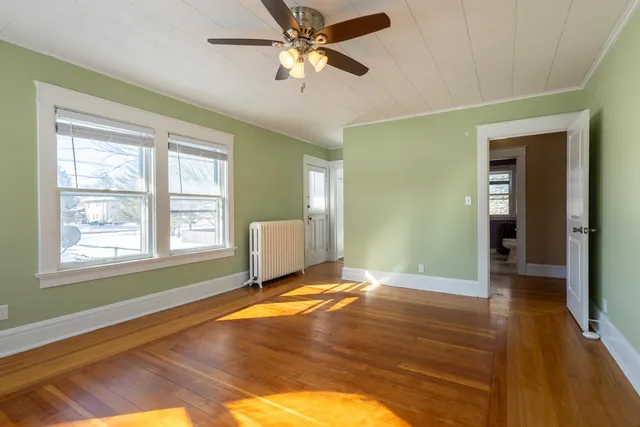 $324,900 | 1312 Michigan Avenue, La Porte, IN 46350