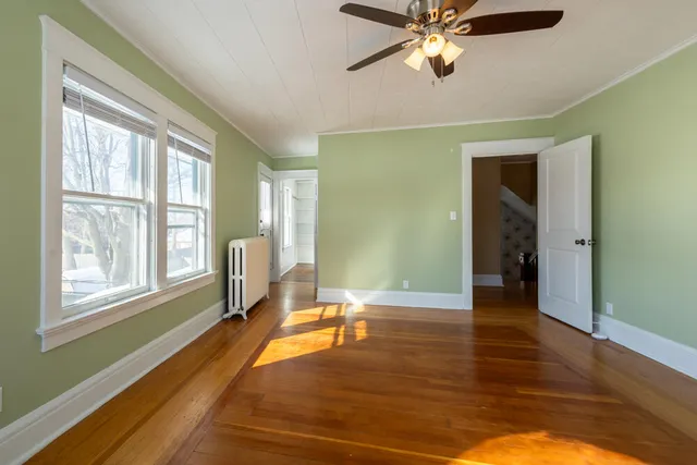 $324,900 | 1312 Michigan Avenue, La Porte, IN 46350