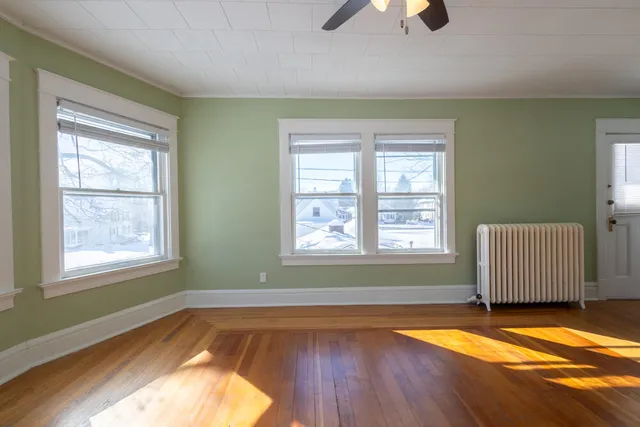 $324,900 | 1312 Michigan Avenue, La Porte, IN 46350