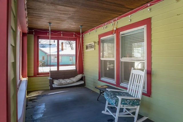 $324,900 | 1312 Michigan Avenue, La Porte, IN 46350