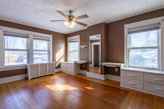 $324,900 | 1312 Michigan Avenue, La Porte, IN 46350