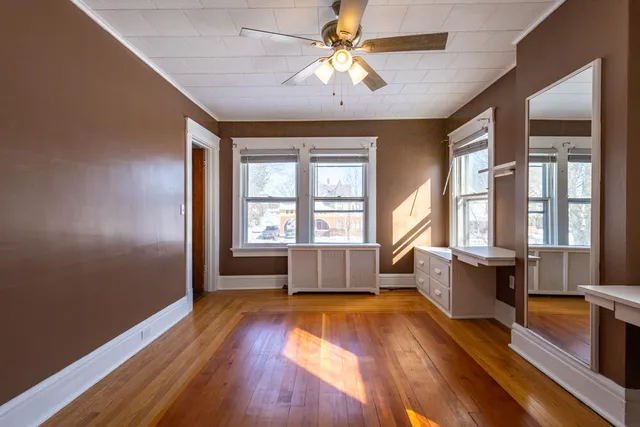 $324,900 | 1312 Michigan Avenue, La Porte, IN 46350