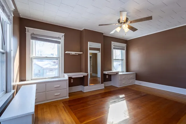 $324,900 | 1312 Michigan Avenue, La Porte, IN 46350