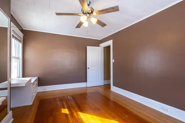 $324,900 | 1312 Michigan Avenue, La Porte, IN 46350