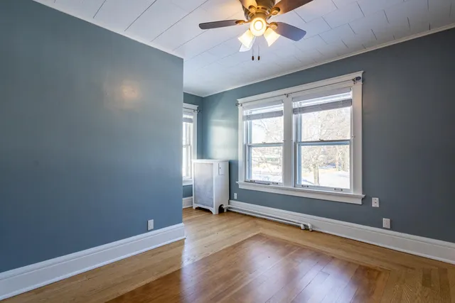 $324,900 | 1312 Michigan Avenue, La Porte, IN 46350