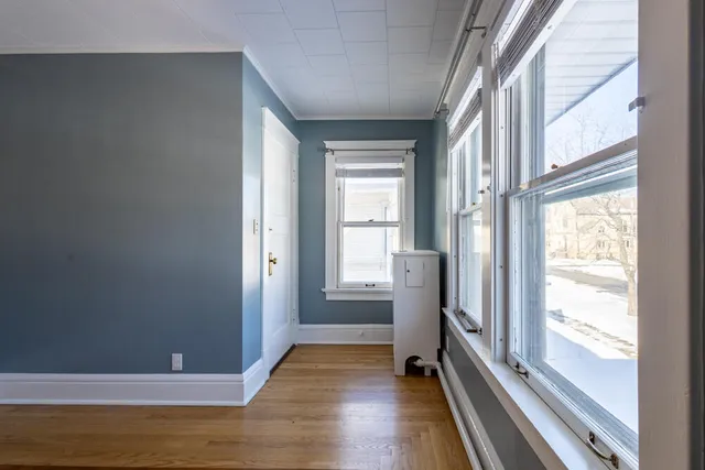 $324,900 | 1312 Michigan Avenue, La Porte, IN 46350