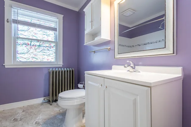 $324,900 | 1312 Michigan Avenue, La Porte, IN 46350