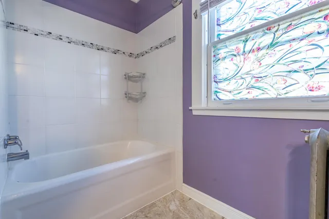 $324,900 | 1312 Michigan Avenue, La Porte, IN 46350