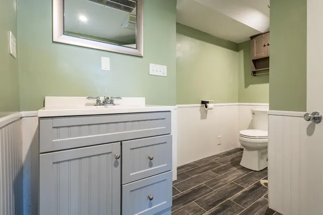 $324,900 | 1312 Michigan Avenue, La Porte, IN 46350