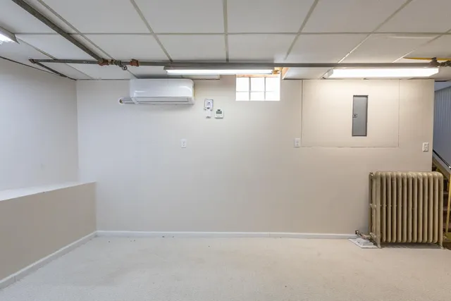 $324,900 | 1312 Michigan Avenue, La Porte, IN 46350