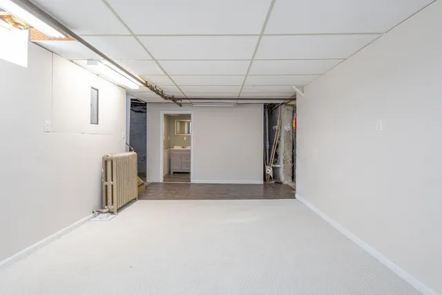 $324,900 | 1312 Michigan Avenue, La Porte, IN 46350