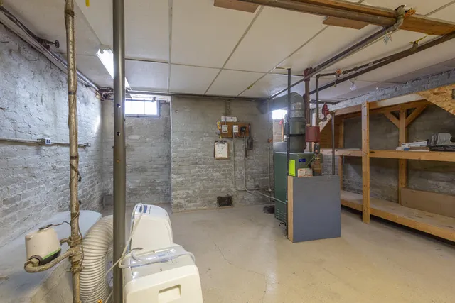 $324,900 | 1312 Michigan Avenue, La Porte, IN 46350