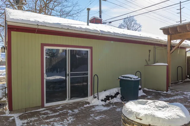 $324,900 | 1312 Michigan Avenue, La Porte, IN 46350