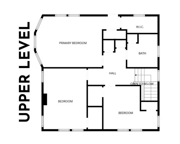 $324,900 | 1312 Michigan Avenue, La Porte, IN 46350