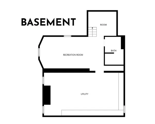 $324,900 | 1312 Michigan Avenue, La Porte, IN 46350