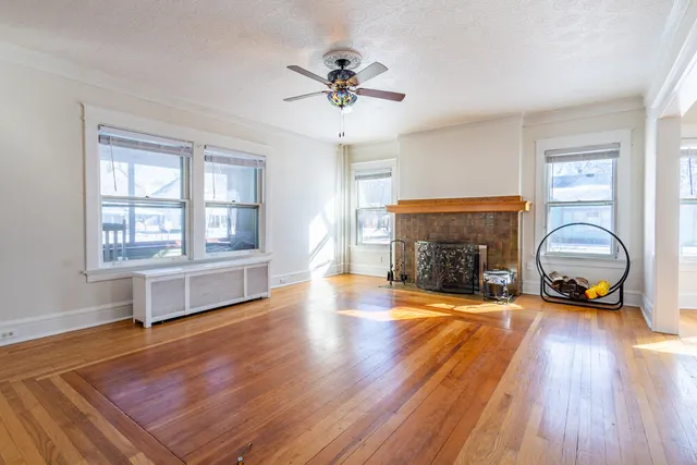 $324,900 | 1312 Michigan Avenue, La Porte, IN 46350