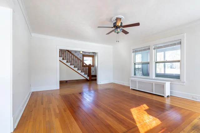 $324,900 | 1312 Michigan Avenue, La Porte, IN 46350