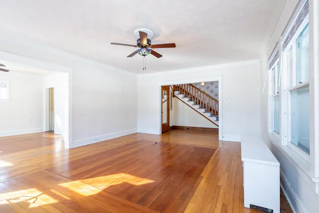 $324,900 | 1312 Michigan Avenue, La Porte, IN 46350