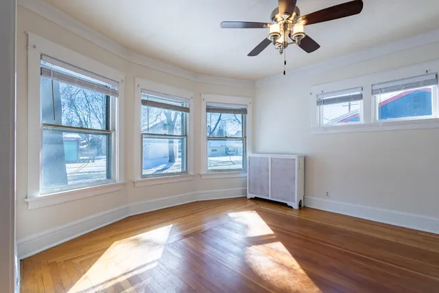 $324,900 | 1312 Michigan Avenue, La Porte, IN 46350