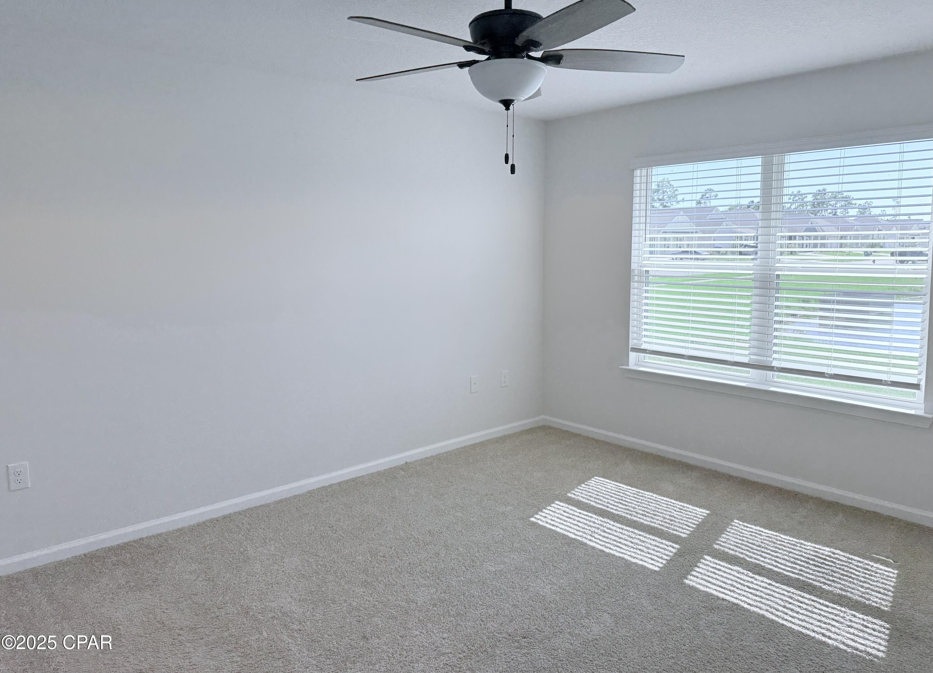 362 Highbrook Road Panama City, FL 32404 - Photo 11 of 36