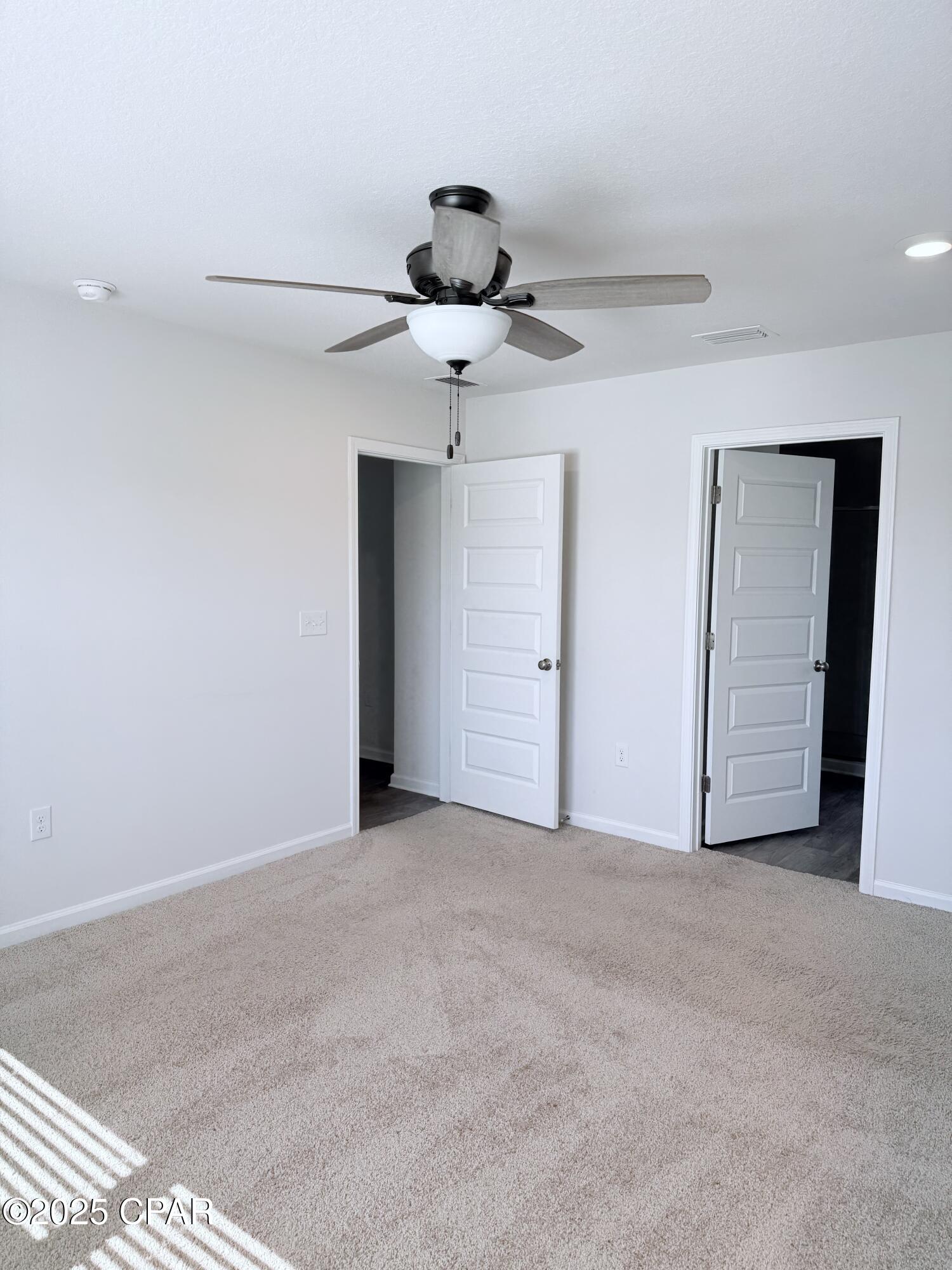 362 Highbrook Road Panama City, FL 32404 - Photo 12 of 36