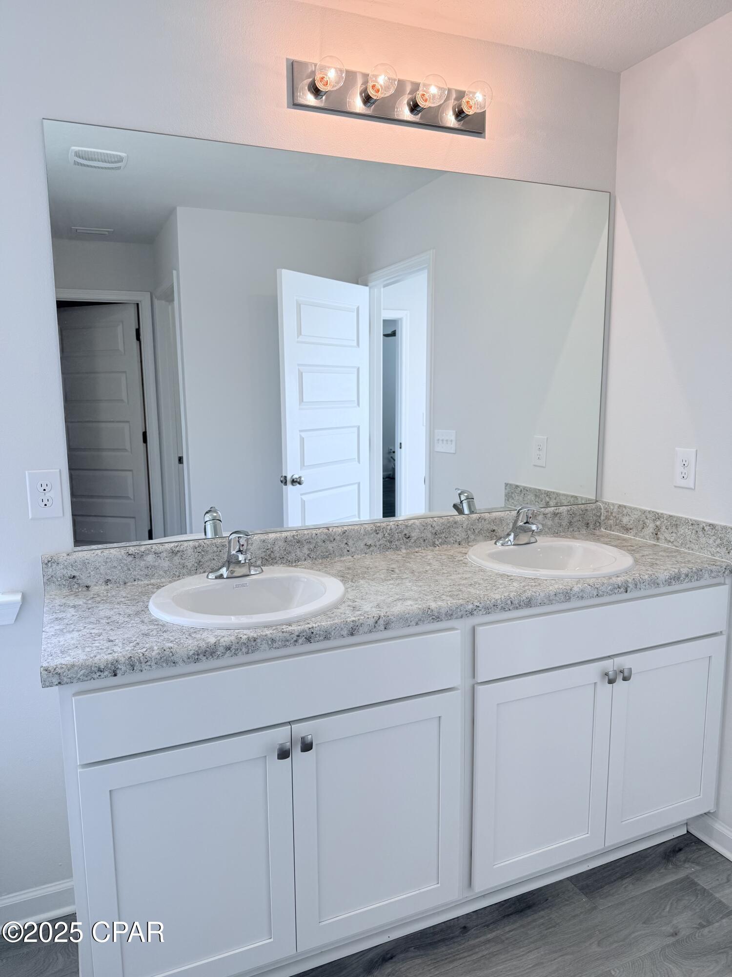 362 Highbrook Road Panama City, FL 32404 - Photo 13 of 36