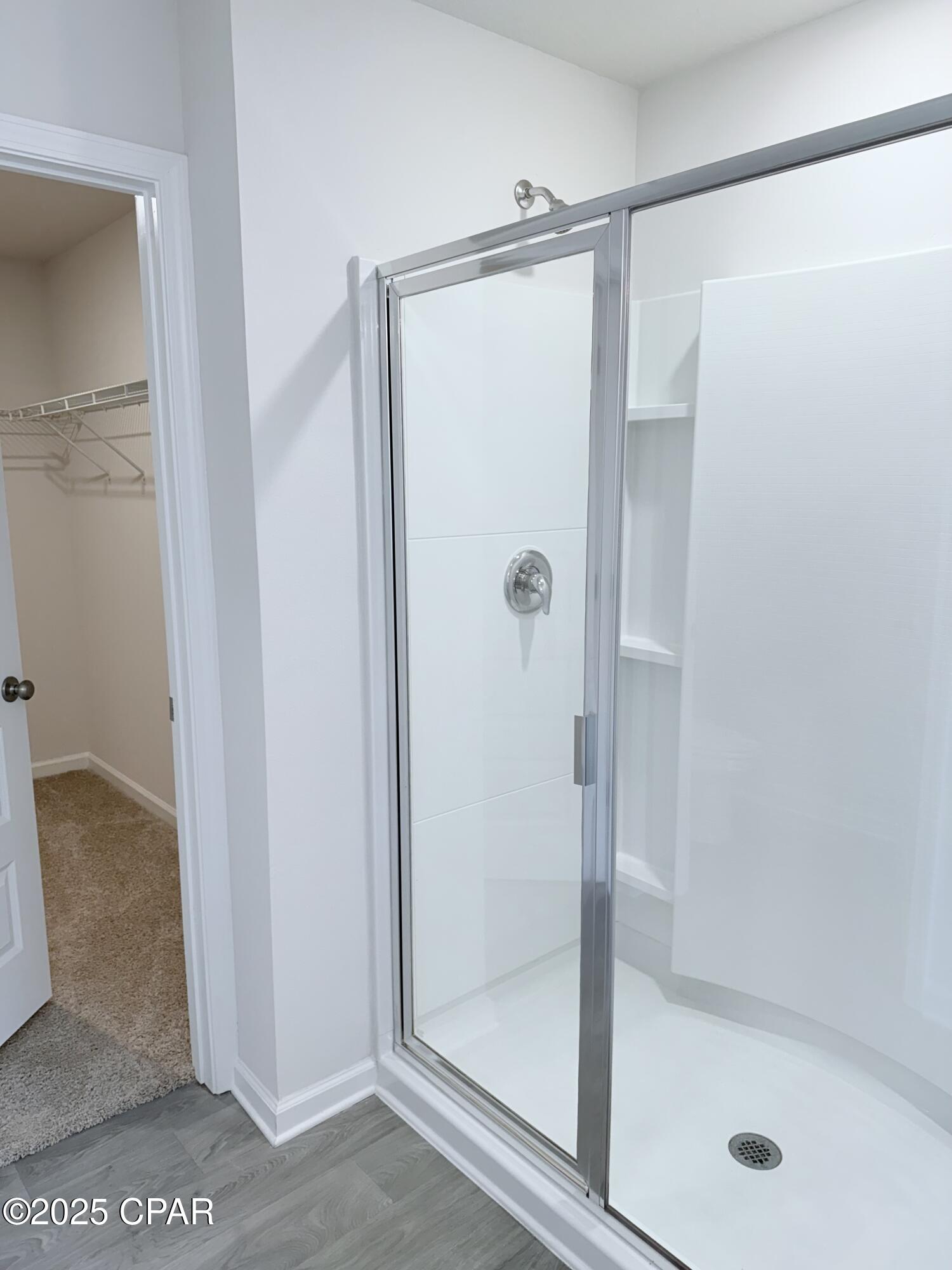 362 Highbrook Road Panama City, FL 32404 - Photo 14 of 36