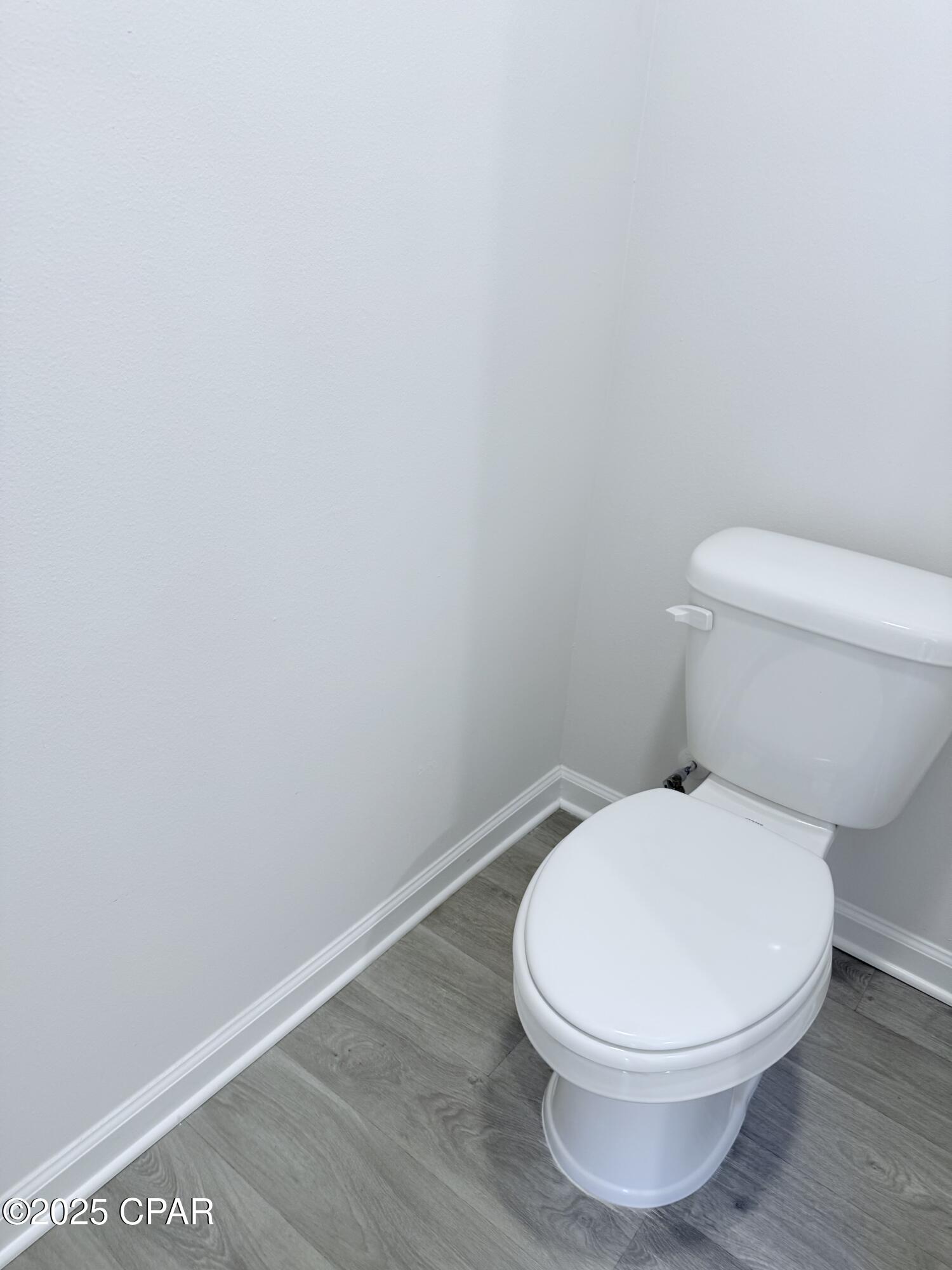 362 Highbrook Road Panama City, FL 32404 - Photo 15 of 36