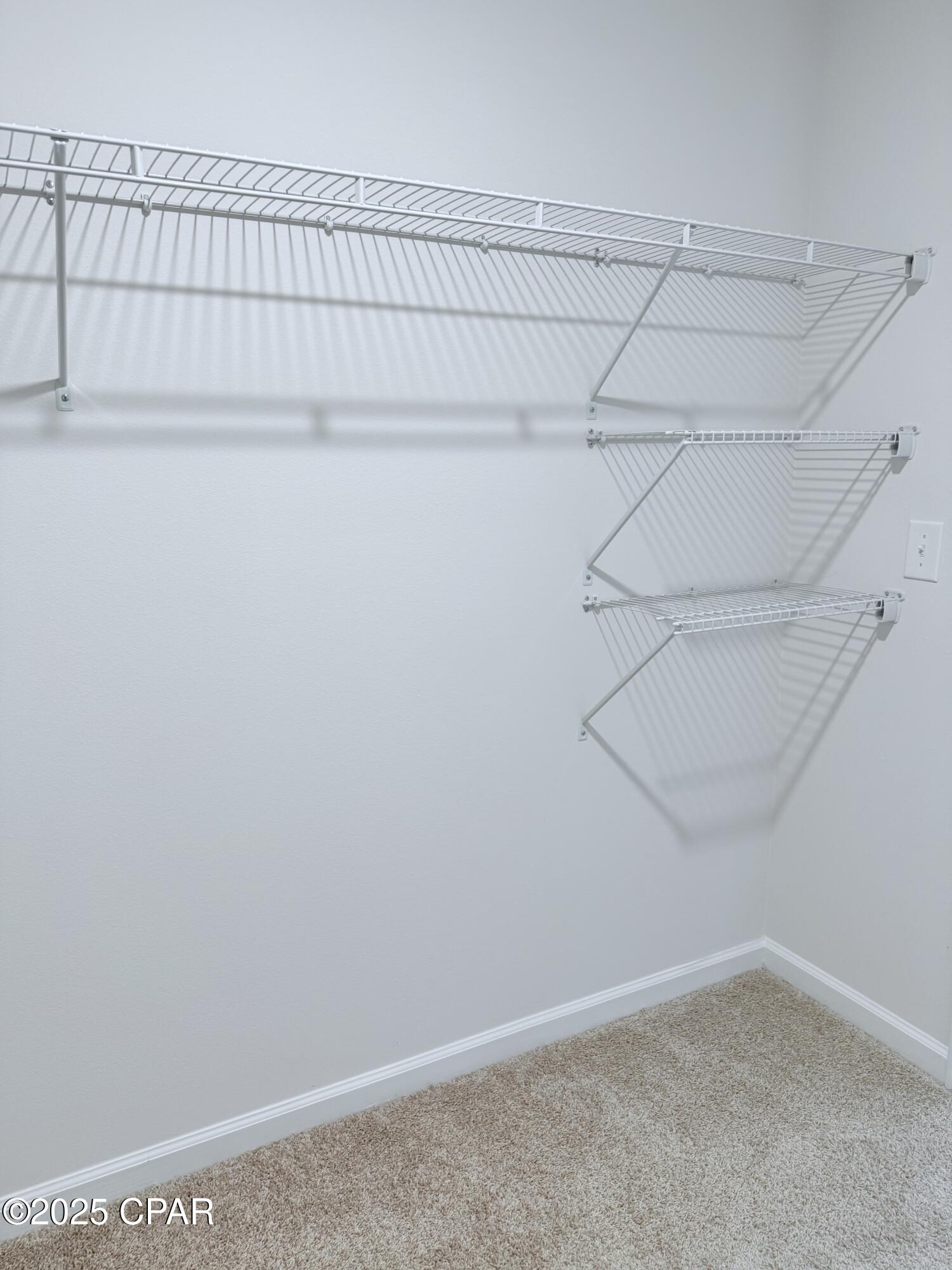 362 Highbrook Road Panama City, FL 32404 - Photo 17 of 36