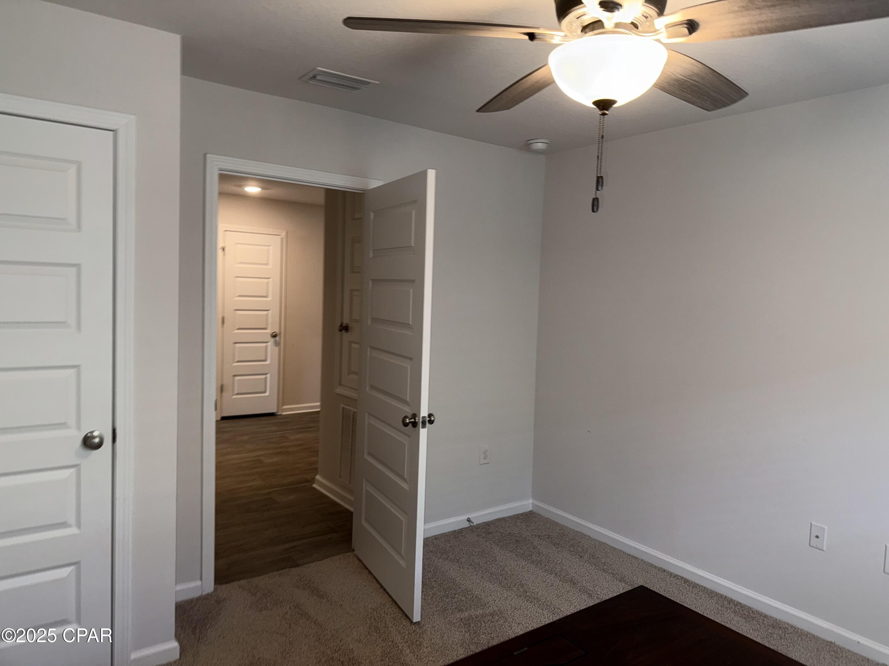 362 Highbrook Road Panama City, FL 32404 - Photo 18 of 36