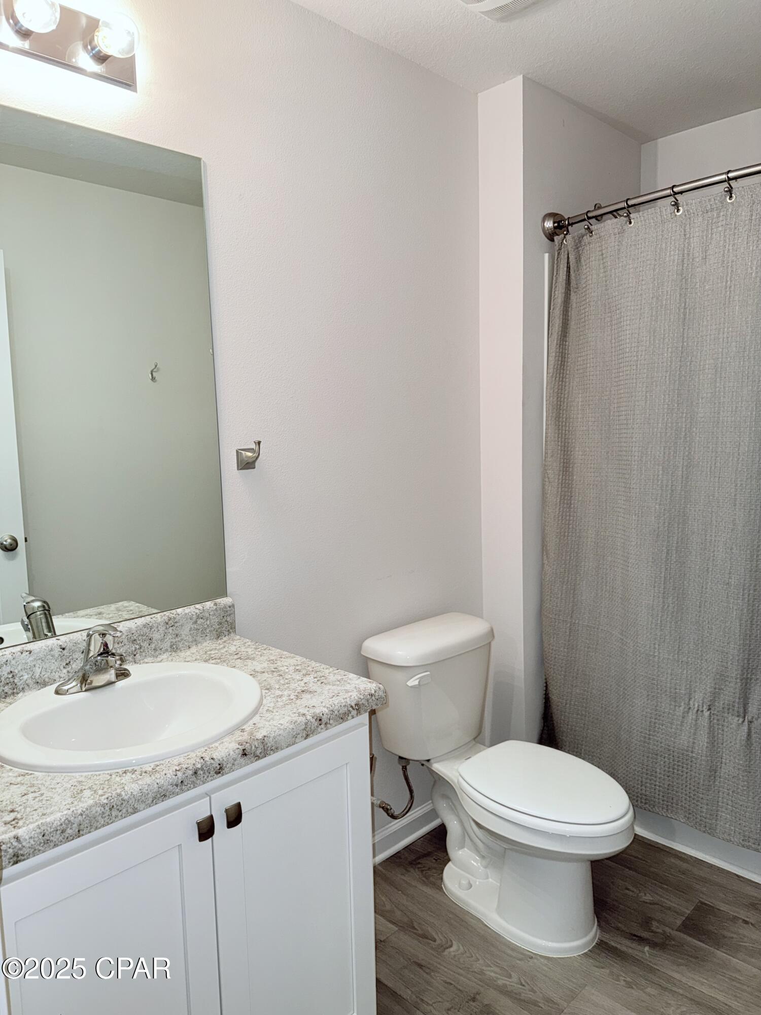 362 Highbrook Road Panama City, FL 32404 - Photo 19 of 36