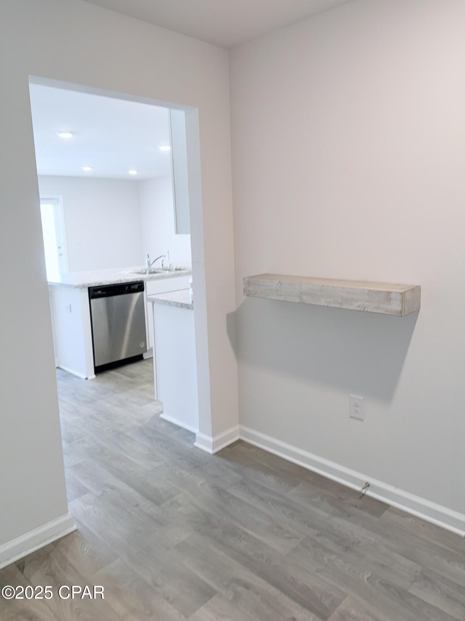 362 Highbrook Road Panama City, FL 32404 - Photo 20 of 36