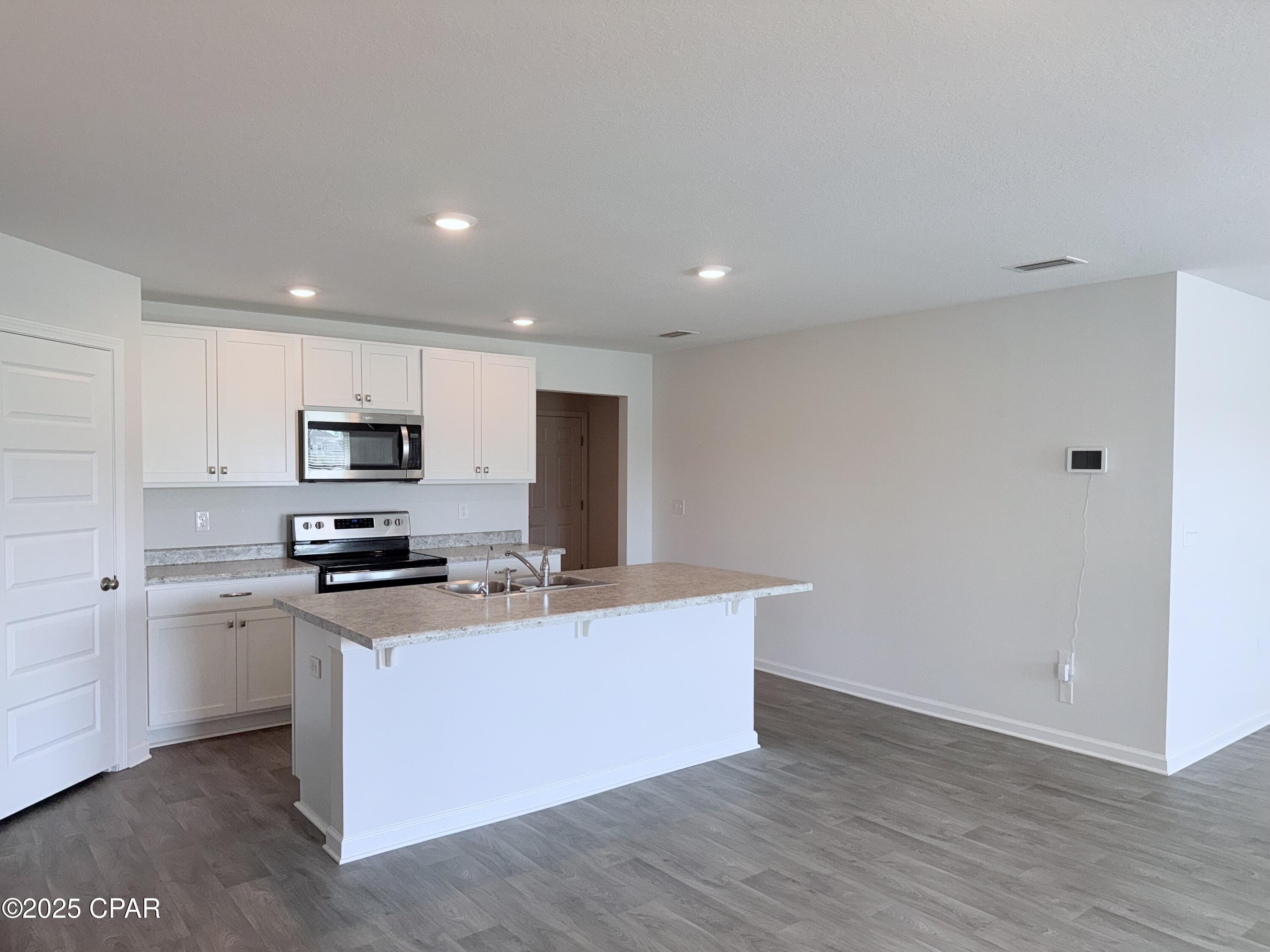 362 Highbrook Road Panama City, FL 32404 - Photo 2 of 36