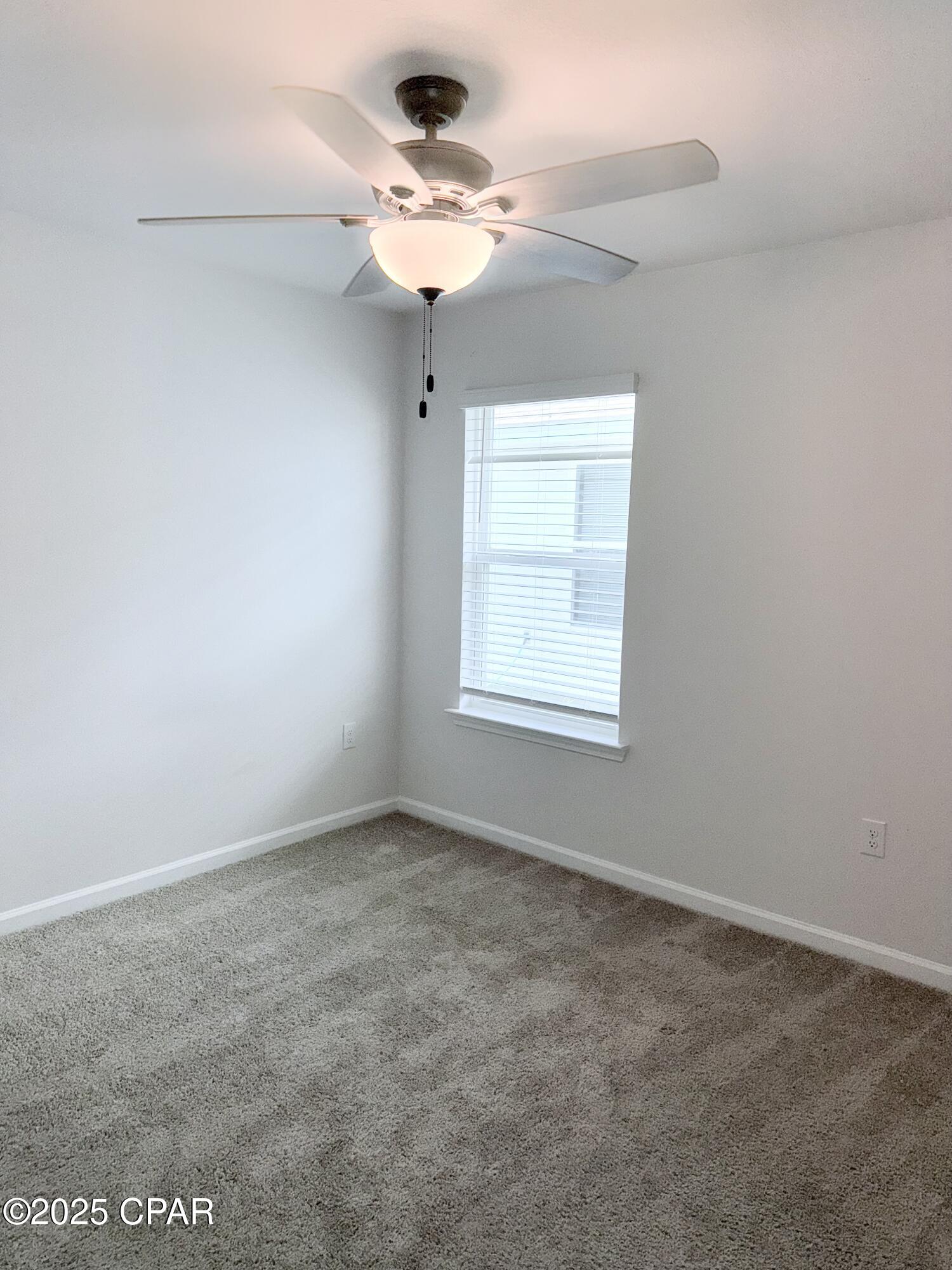 362 Highbrook Road Panama City, FL 32404 - Photo 21 of 36