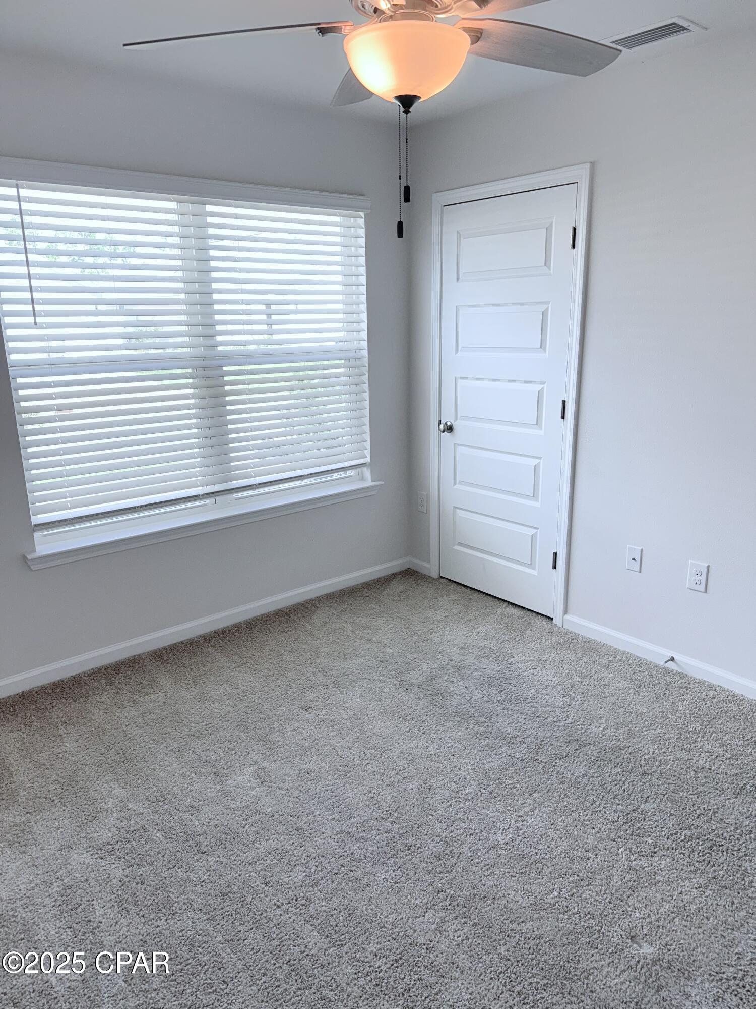 362 Highbrook Road Panama City, FL 32404 - Photo 22 of 36