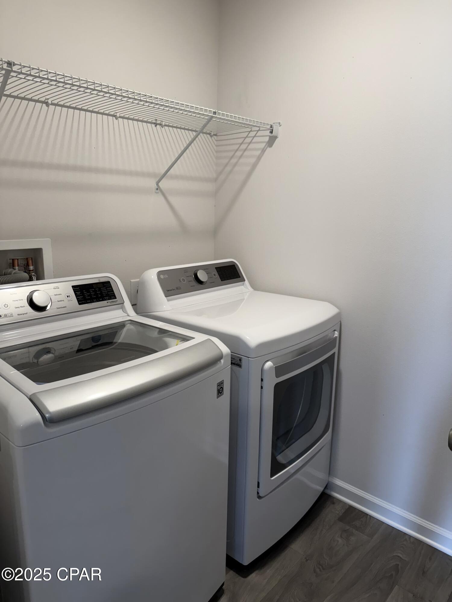 362 Highbrook Road Panama City, FL 32404 - Photo 23 of 36