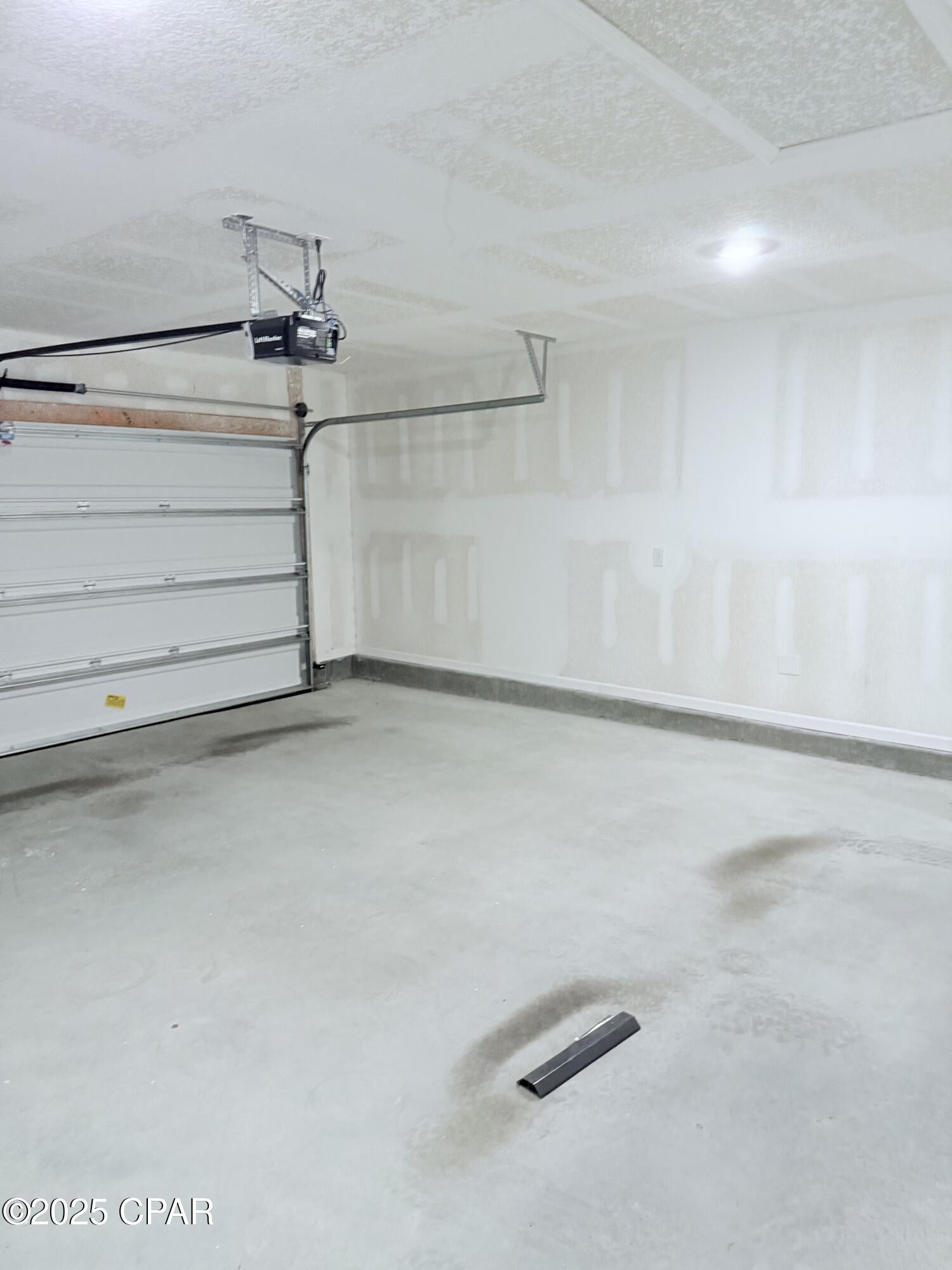 362 Highbrook Road Panama City, FL 32404 - Photo 25 of 36