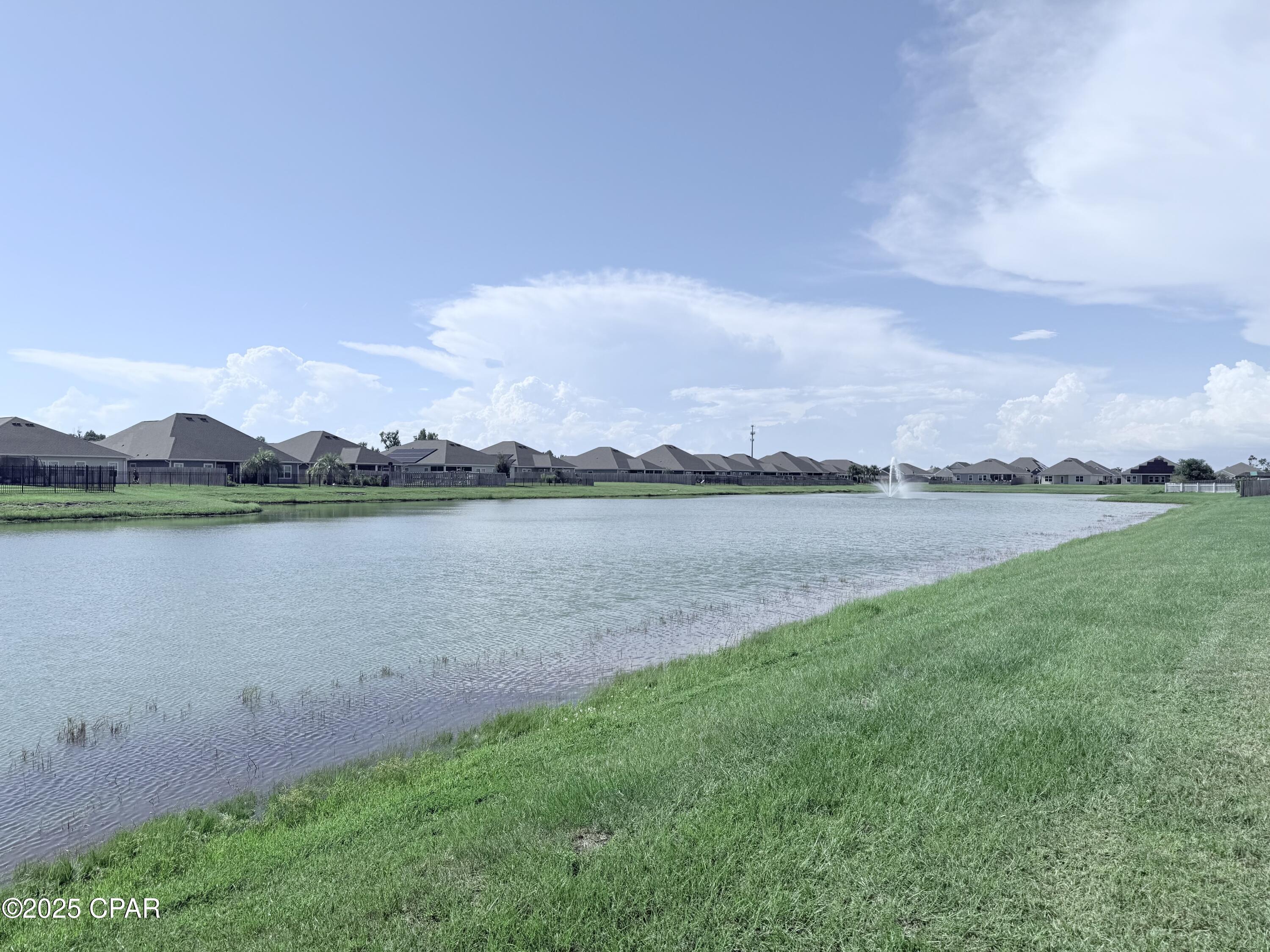 362 Highbrook Road Panama City, FL 32404 - Photo 28 of 36