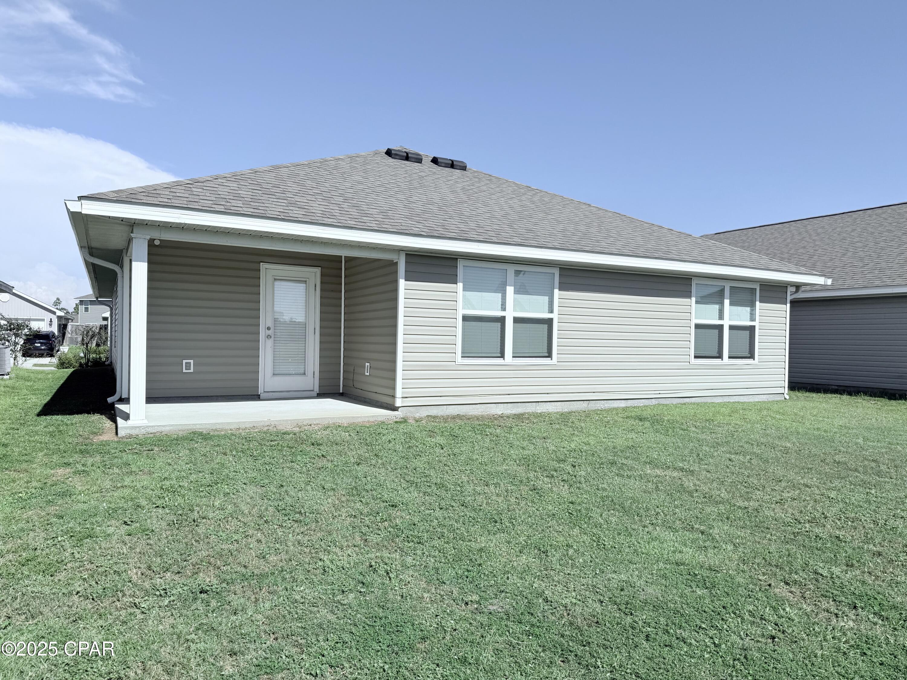 362 Highbrook Road Panama City, FL 32404 - Photo 29 of 36