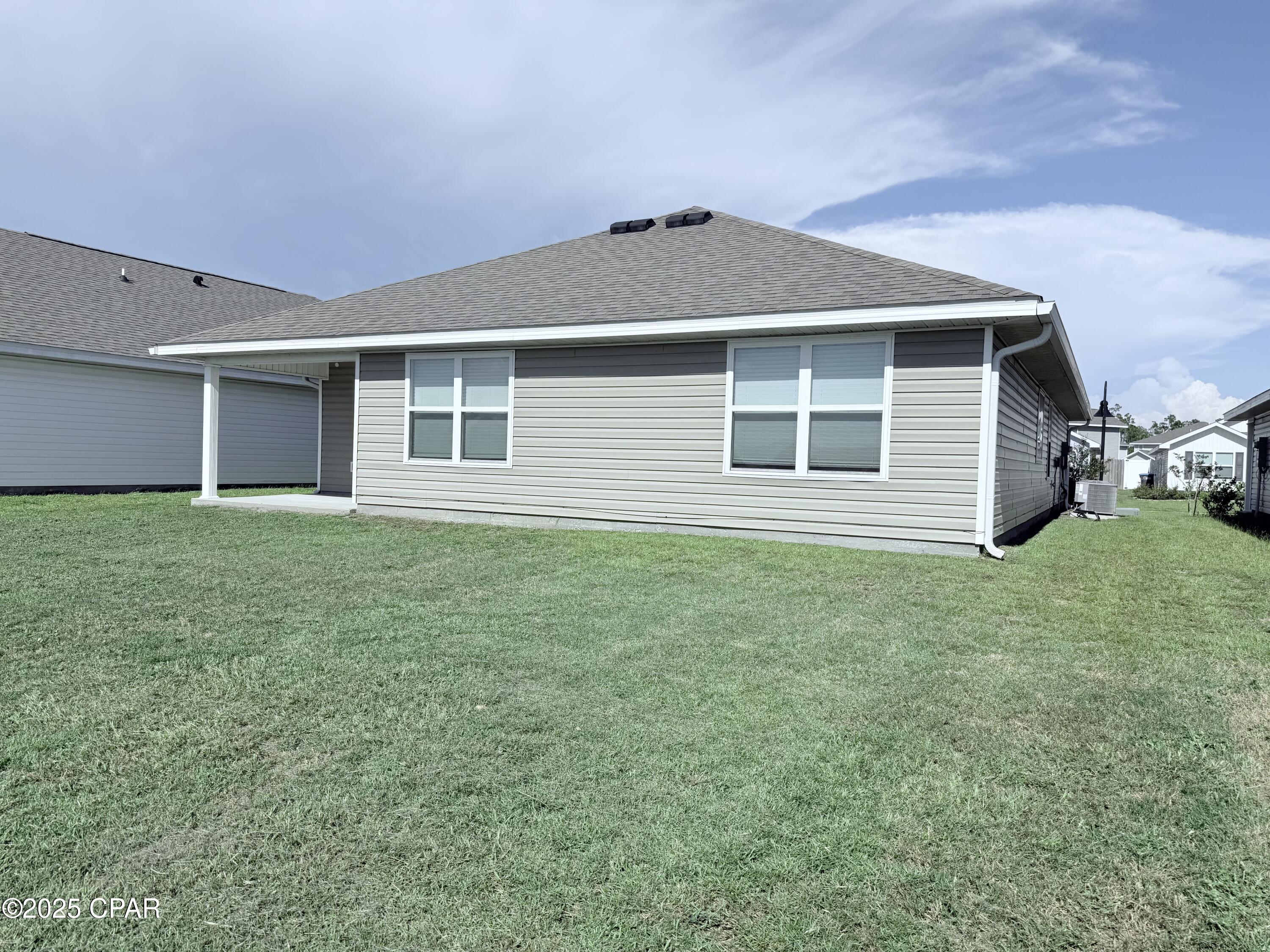 362 Highbrook Road Panama City, FL 32404 - Photo 30 of 36