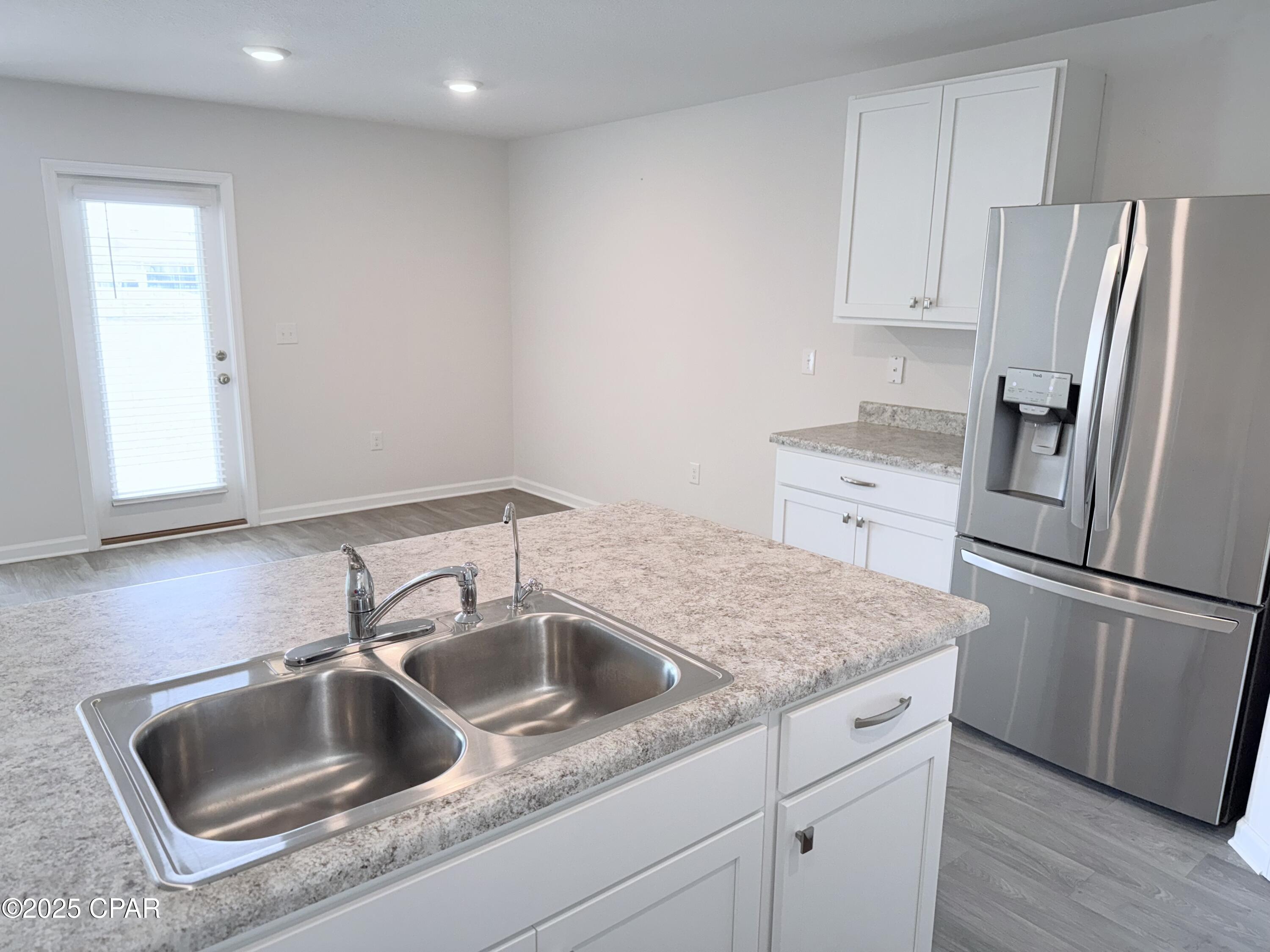 362 Highbrook Road Panama City, FL 32404 - Photo 3 of 36